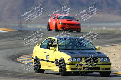 media/Mar-18-2023-Speed Ventures (Sat) [[2b5dd21371]]/2-Orange Group/Session 2 (Turns 9 and 8)/